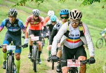 Sute de copii sunt așteptați la ediția a IX-a a Junior Maraton Timișoara