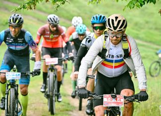 Sute de copii sunt așteptați la ediția a IX-a a Junior Maraton Timișoara