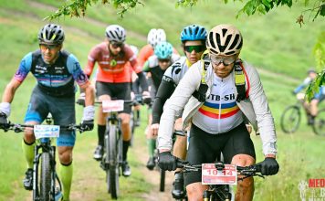 Sute de copii sunt așteptați la ediția a IX-a a Junior Maraton Timișoara
