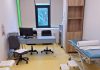 Noi cabinete și spații moderne pentru copii la Spitalul „Louis Țurcanu” din Timișoara