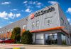Investiție de 14 milioane de euro în fabricile DS Smith din Brașov și Timișoara