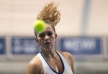 Federația Internațională de Padel confirmă ascensiunea României în circuitul mondial: „România este hub-ul padelului din Europa de Est”