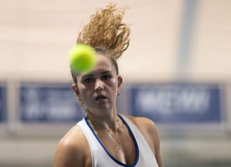 Federația Internațională de Padel confirmă ascensiunea României în circuitul mondial: „România este hub-ul padelului din Europa de Est”