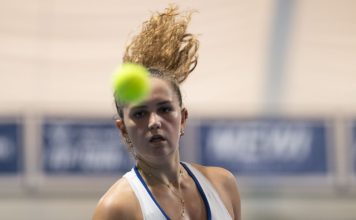 Federația Internațională de Padel confirmă ascensiunea României în circuitul mondial: „România este hub-ul padelului din Europa de Est”