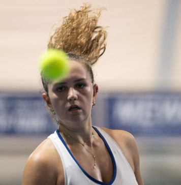 Federația Internațională de Padel confirmă ascensiunea României în circuitul mondial: „România este hub-ul padelului din Europa de Est”