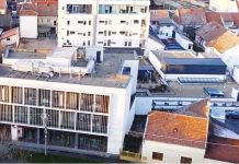 Educație și sprijin pentru pacienții cu cancer: începe o nouă ediție „Ora de Autoîngrijire”