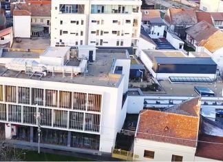 Educație și sprijin pentru pacienții cu cancer: începe o nouă ediție „Ora de Autoîngrijire”