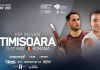 Timișoara intră definitiv în elita mondială a padelului: Federația Internațională de Padel consacră România pe harta globală