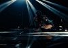 Bravo România! Alexandra Căpitănescu ia locul 3 la Eurovision 2026, Bulgaria câștigă trofeul