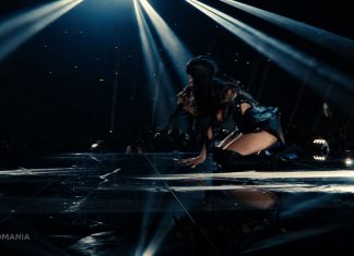 Bravo România! Alexandra Căpitănescu ia locul 3 la Eurovision 2026, Bulgaria câștigă trofeul