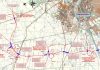 Start oficial pentru centura de vest a Timișoarei: proiect european cu termen de execuție de doi ani