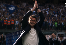 Performanță uriașă pentru Cristi Chivu: primul antrenor român care face eventul cu Inter (video)