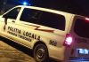 Tot mai multe reclamații pentru gălăgie în Timișoara. Poliția Locală a aplicat amenzi de peste 76.000 de lei