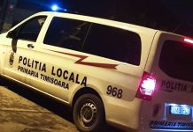 Tot mai multe reclamații pentru gălăgie în Timișoara. Poliția Locală a aplicat amenzi de peste 76.000 de lei