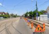 Restricții de trafic în Timișoara: mai multe străzi și bulevarde vor fi închise în următoarele săptămâni