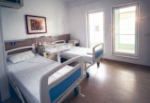 Servicii gratuite și condiții moderne pentru mame și nou-născuți la Noua Maternitate Odobescu din Timișoara