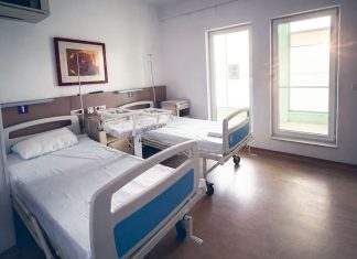 Servicii gratuite și condiții moderne pentru mame și nou-născuți la Noua Maternitate Odobescu din Timișoara