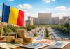 Agenția S&P avertizează: România riscă împrumuturi mai scumpe și deprecierea leului dacă instabilitatea politică continuă