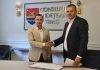 CJ Timiș investește 43 de milioane de lei în drumuri, educație, sport și cultură din județ