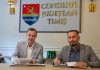 Școli, drumuri și grădinițe moderne în șapte comune din Timiș, prin finanțare CJ Timiș