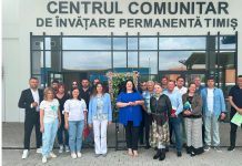 Primăriile din Timiș, reunite la o sesiune dedicată protecției mediului și gestionării deșeurilor