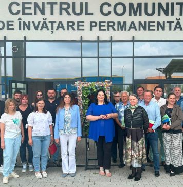 Primăriile din Timiș, reunite la o sesiune dedicată protecției mediului și gestionării deșeurilor