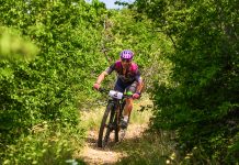 Sportivii de la CS Tibiscus Timișoara, noi podiumuri în competițiile de MTB din țară