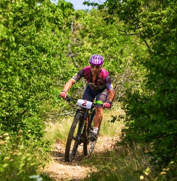 Sportivii de la CS Tibiscus Timișoara, noi podiumuri în competițiile de MTB din țară