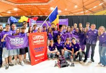 Tinerii de la C.D. Loga au devenit campioni la European Premier Event 2026