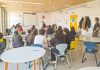 Teatrul și educația se întâlnesc la Timișoara prin proiectul „Teatru în dialog”