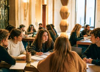 Înscrieri prelungite la „Brâncuși inspiră poezie”. Proiectul se adresează și studenților