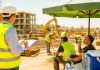 Piața muncii din Timiș rămâne stabilă. Rata șomajului este de 1,05%