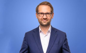 Dominic Fritz: Alegerile anticipate devin singura soluție dacă blocajul politic continuă