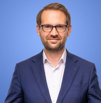 Dominic Fritz: Alegerile anticipate devin singura soluție dacă blocajul politic continuă