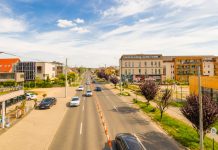 Primul pas către o guvernanță metropolitană: Timișoara și comunele Dumbrăvița și Ghiroda se asociază
