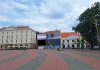 Amenzi de 745.000 de lei pentru publicitate ilegală în Timișoara. Poliția Locală intensifică controalele