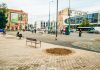 Primăria Timișoara pregătește modernizarea zonelor din jurul Gării de Nord și Gării de Sud
