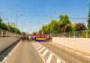 Restricții majore de trafic în Timișoara: Festivalul Inimilor și Pride TM schimbă circulația în oraș