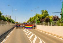 Restricții majore de trafic în Timișoara: Festivalul Inimilor și Pride TM schimbă circulația în oraș