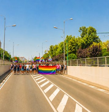 Restricții majore de trafic în Timișoara: Festivalul Inimilor și Pride TM schimbă circulația în oraș