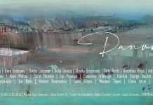 „Danube Revisited”, o nouă expoziție de artă contemporană la Muzeul Apei din Timișoara