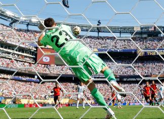 Spania cucerește Cupa Mondială 2026 după o finală dramatică împotriva Argentinei