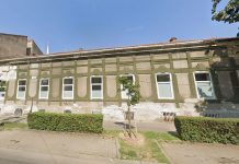 Primăria Timișoara cumpără o clădire pentru o cantină destinată elevilor din zona Odobescu