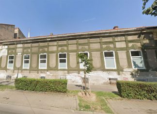 Primăria Timișoara cumpără o clădire pentru o cantină destinată elevilor din zona Odobescu