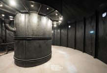 Timișoara redă comunității Turnul de Apă din Iosefin după o investiție de peste 10,5 milioane de lei