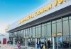 Senatorul Sorin Șipoș acuză conducerea Aeroportului Timișoara după anunțul privind închiderea pistei