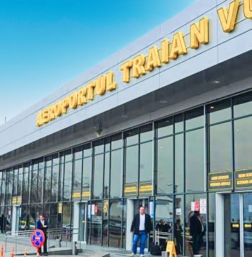 Senatorul Sorin Șipoș acuză conducerea Aeroportului Timișoara după anunțul privind închiderea pistei