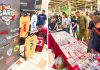 Timișoara devine capitala colecționarilor de sports cards pe 12 decembrie