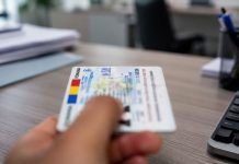 Cartea de identitate veche dispare treptat. Cine o mai poate solicita după 1 august