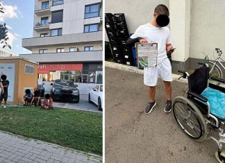 Peste 300 de cerșetori și oameni ai străzii, depistați în Timișoara în 2026